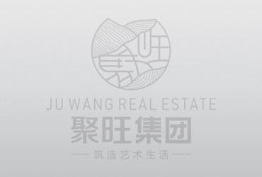 “西北首届”全国航海模型锦标...